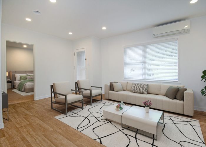  at 3/10A Ruawai Road, Mount Wellington, Auckland City, Auckland