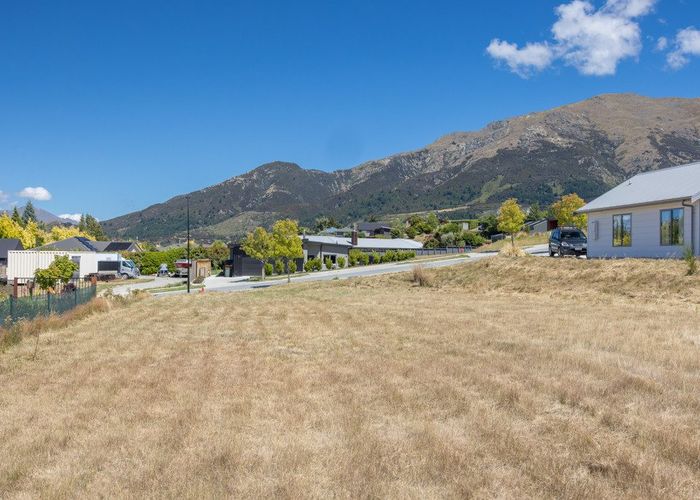  at 12 Sarges Way, Lake Hāwea