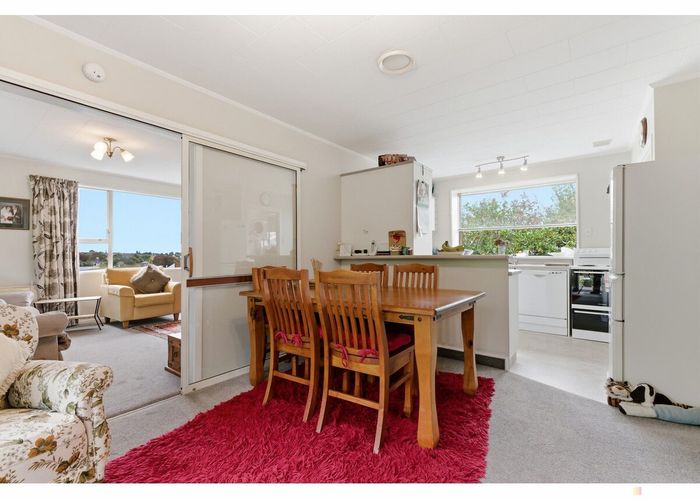  at 40 Hopkins Street, Gleniti, Timaru, Canterbury