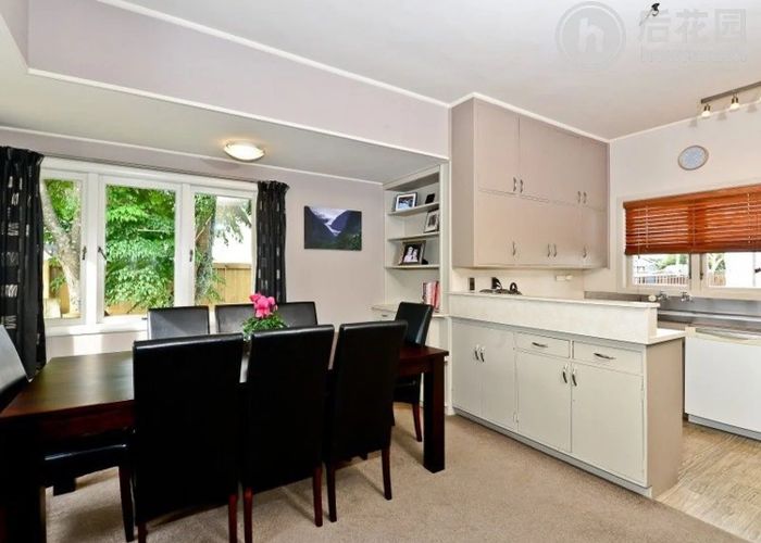  at 78a East St, Enderley, Hamilton, Waikato
