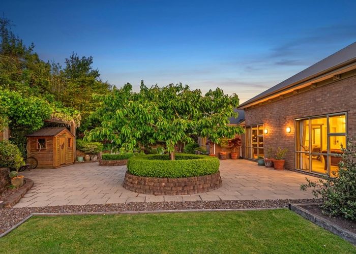  at 23 Ridgewood Place, Shirley, Christchurch