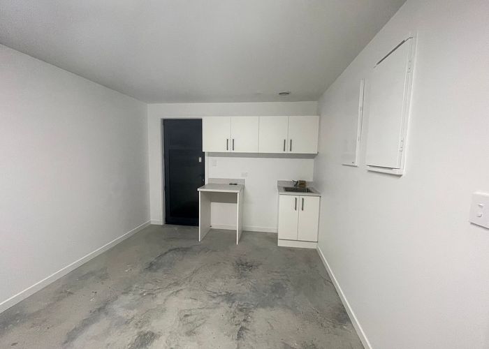  at 171 Archibald Street, Tinwald, Ashburton, Canterbury