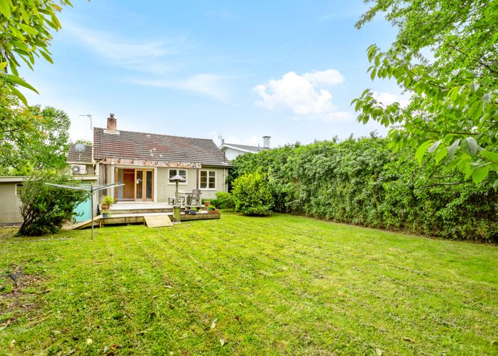  at 26 Jersey Avenue, Mount Albert, Auckland