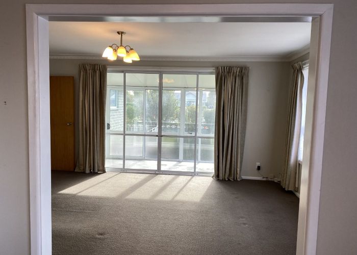  at 65 Halswell Road, Hillmorton, Christchurch