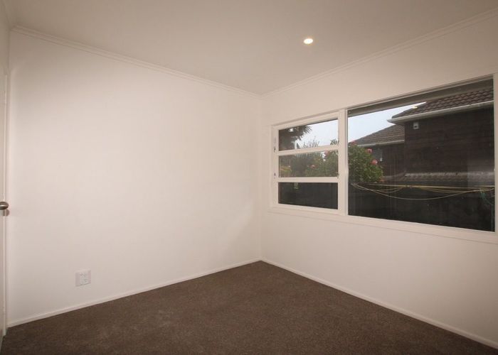  at 2/90 Ranfurly Road, Epsom, Auckland City, Auckland