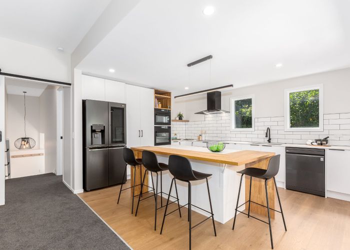  at 52a Khandallah Road, Ngaio, Wellington, Wellington