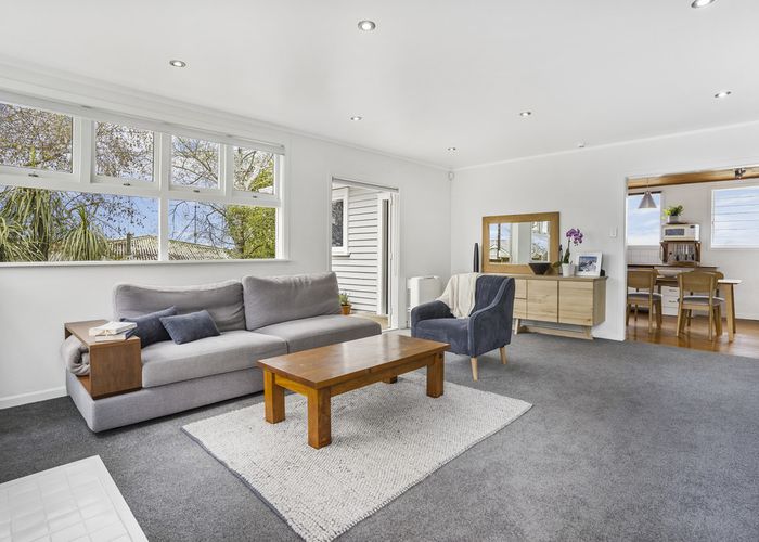  at 1/49 Verran Road, Birkenhead, Auckland