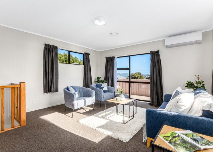  at 11 Cleat Street, Whitby, Porirua, Wellington