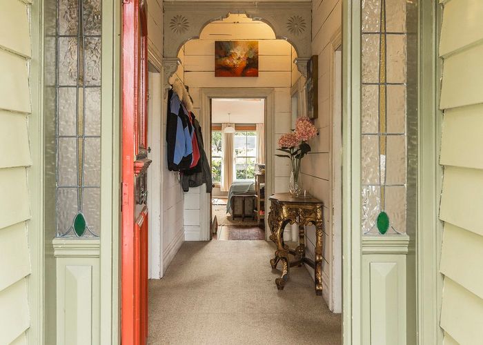  at 12 Maungawhau Road, Epsom, Auckland