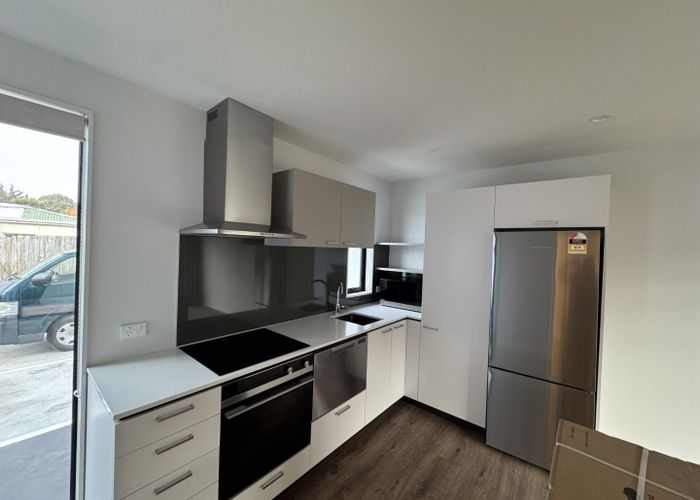  at 5/55 Opawa Road , Waltham, Christchurch City, Canterbury