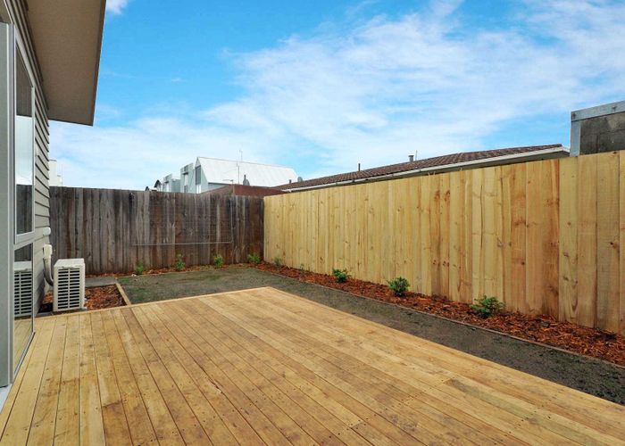  at 19 Vogel Street, Richmond, Christchurch