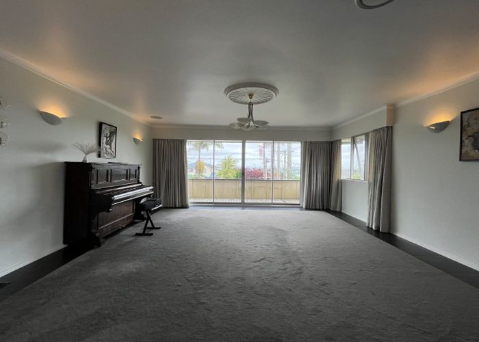  at 35 St Vincent Avenue, Remuera, Auckland City, Auckland