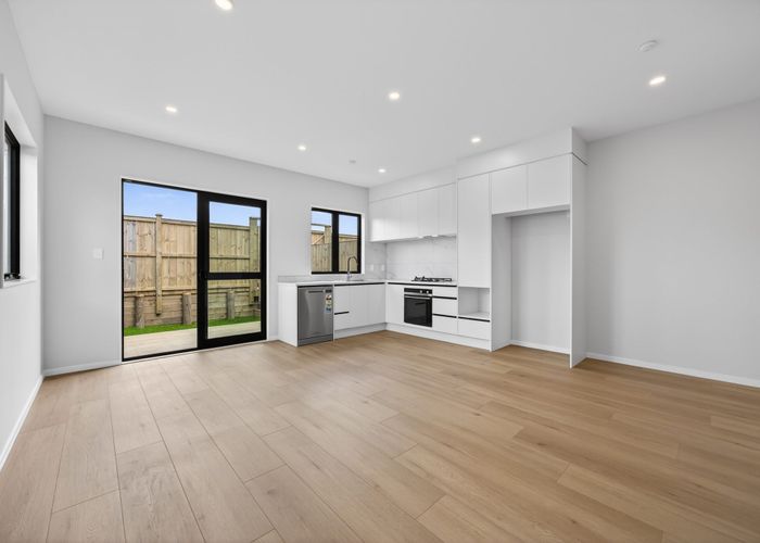  at 228 Bremner Road, Karaka, Franklin, Auckland