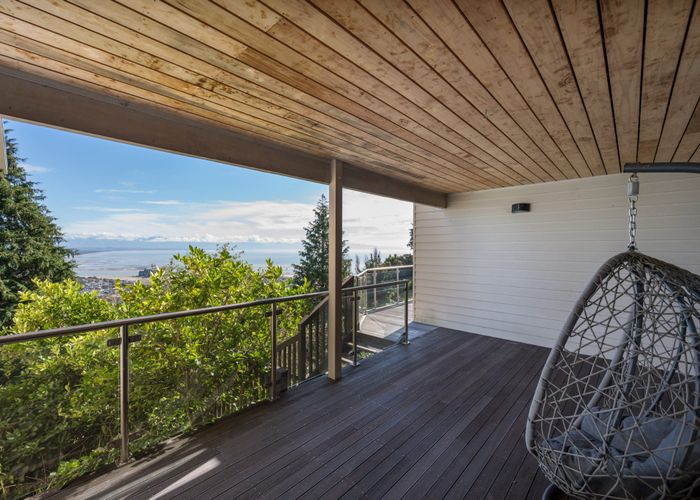  at 320b Princes Drive, Britannia Heights, Nelson, Nelson / Tasman