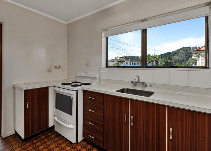  at 27A Kamo Road, Regent, Whangarei, Northland
