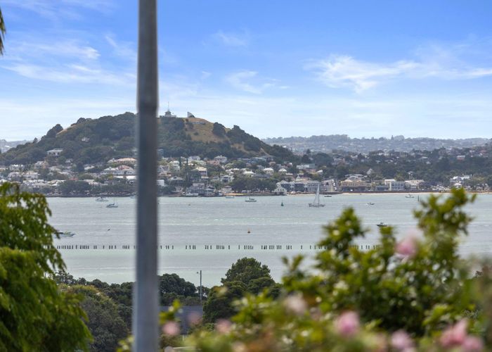  at 16 Ngake Street, Orakei, Auckland City, Auckland