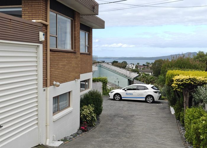  at 149 East Coast Road, Castor Bay, North Shore City, Auckland
