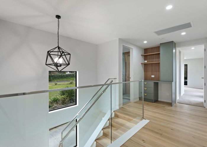  at 30 Umere Crescent, Ellerslie, Auckland City, Auckland