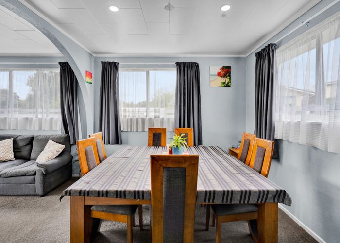  at 34b Camellia Avenue, Bell Block, New Plymouth, Taranaki