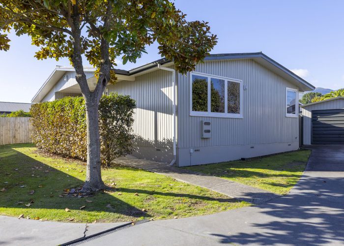  at 22A Arthur Crescent, Hilltop, Taupo, Waikato