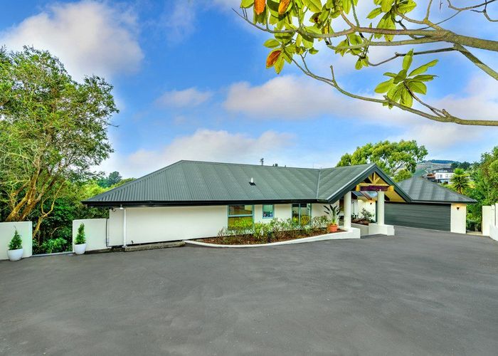  at 113 Ravensdale Rise, Westmorland, Christchurch City, Canterbury