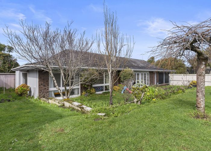  at 58 Prince Regent Drive, Half Moon Bay, Manukau City, Auckland