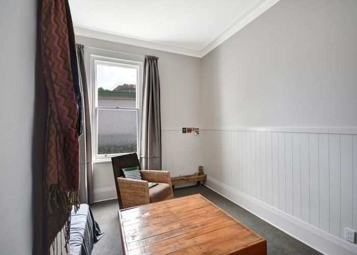  at 7 Rutherford Street, Caversham, Dunedin, Otago
