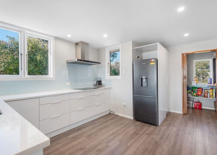  at 80 Gladstone Road North, Mosgiel