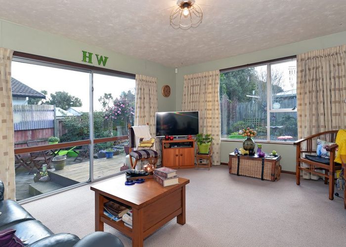  at 53B Kuaka Crescent, Bromley, Christchurch City, Canterbury