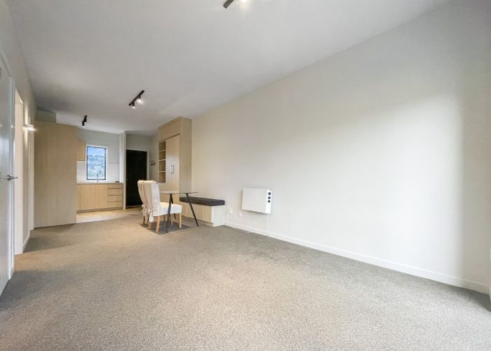  at 11/2 Hindmarsh Street, Johnsonville, Wellington, Wellington