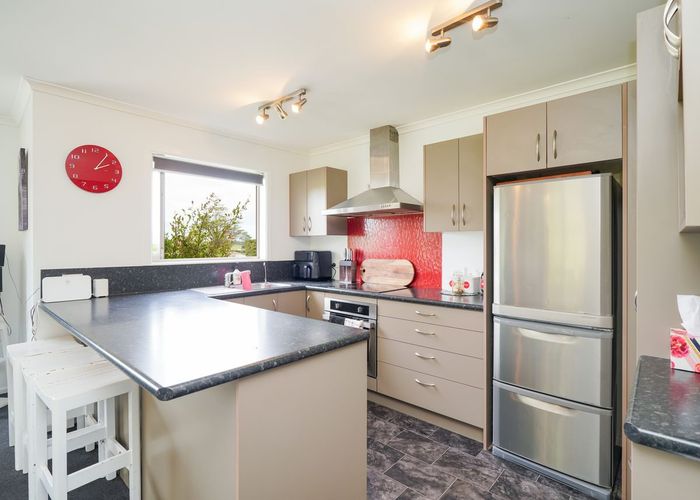  at 510 Avon Road, Tisbury, Invercargill, Southland
