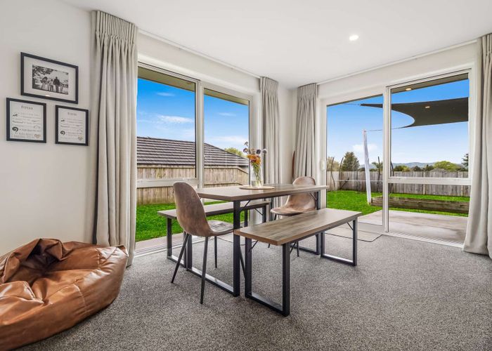  at 19B  Rolleston Street, Kihikihi, Waipa, Waikato
