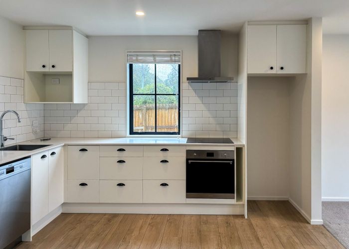  at 1/25 Bunyan Street, Waltham, Christchurch City, Canterbury