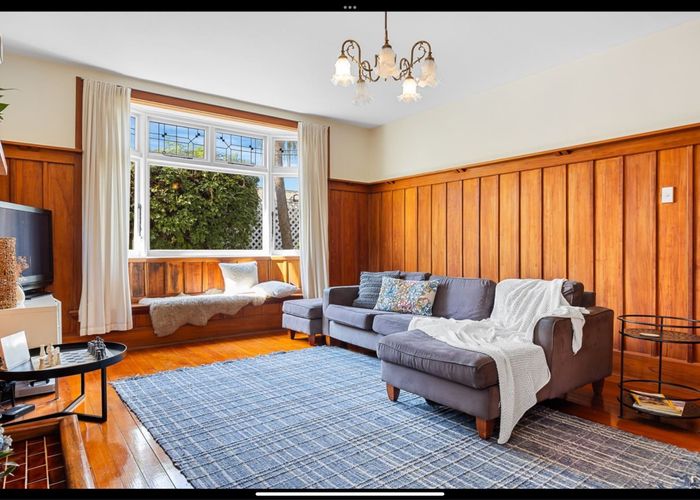  at 11 Konini Street, Riccarton, Christchurch City, Canterbury