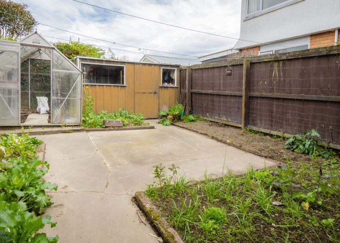  at 83 Brodie Street, Ilam, Christchurch