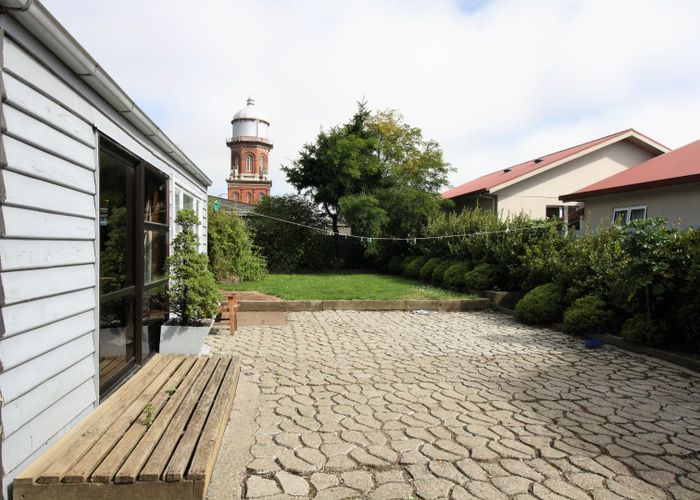  at 3/116 MacMaster Street, Richmond, Invercargill, Southland