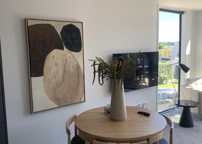  at 1/29 Montgomery Road, Judea, Tauranga, Bay Of Plenty