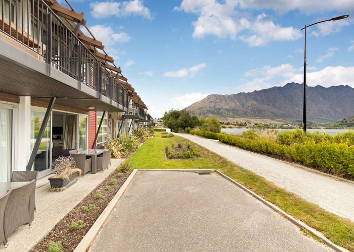  at 875 Frankton Road, Town Centre, Queenstown-Lakes, Otago