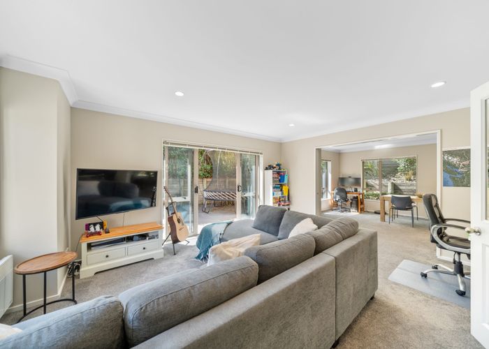  at 92 Amesbury Drive, Churton Park, Wellington, Wellington