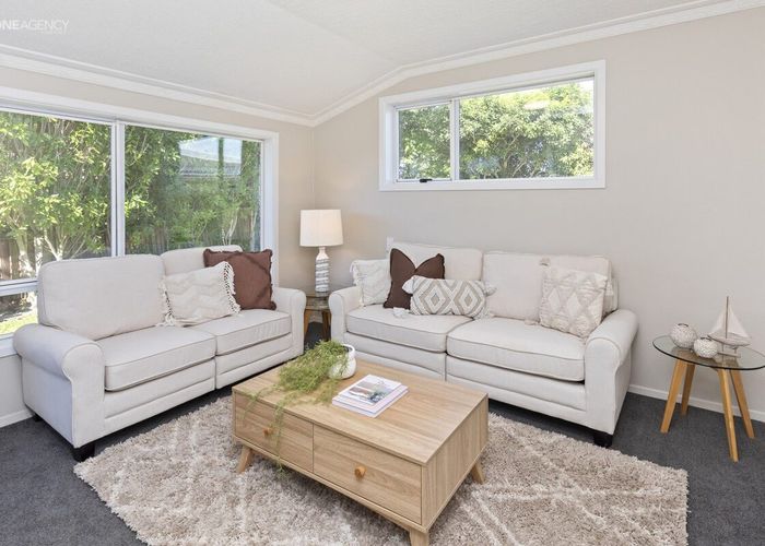  at 10 Eastling Street, Bishopdale, Christchurch City, Canterbury