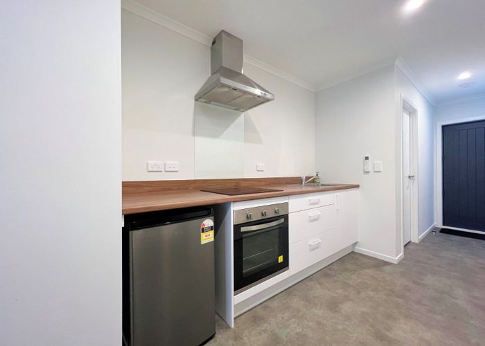  at 3A/11 Edgecumbe Street, Whitiora, Hamilton, Waikato
