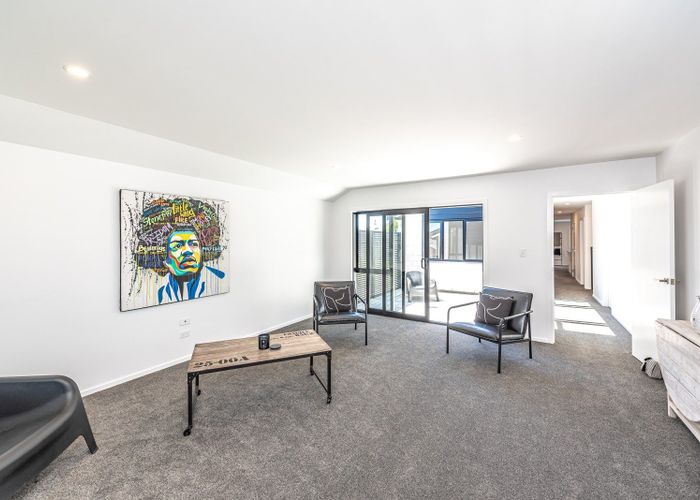  at 52B Moana Street, Whanganui East, Whanganui