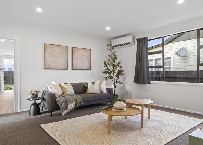  at 99 Ormond Road, Whataupoko, Gisborne