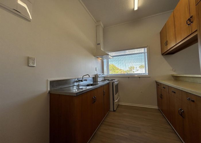  at 1-1054 Colombo Street, St. Albans, Christchurch City, Canterbury