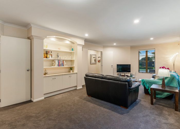 at 55 Matarangi Road, East Tamaki, Auckland