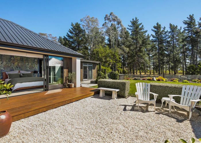  at 88 Turnbull Drive, Witherlea, Blenheim