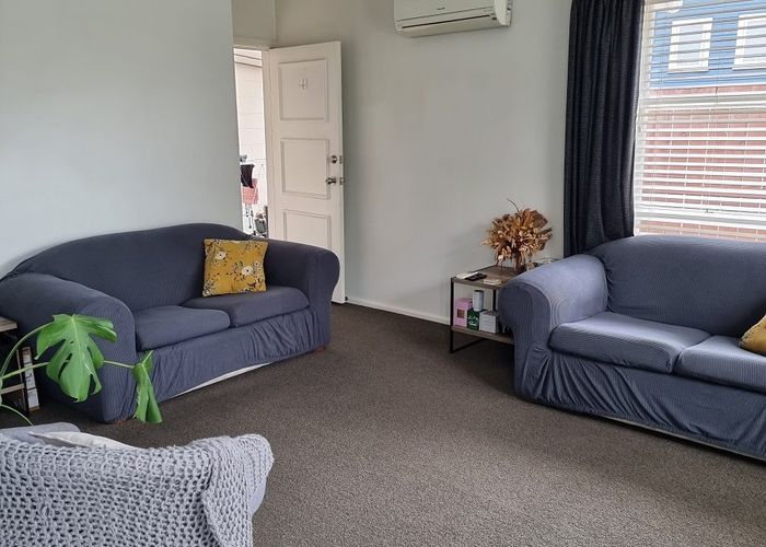  at 92A Rockinghorse Road, Southshore, Christchurch City, Canterbury