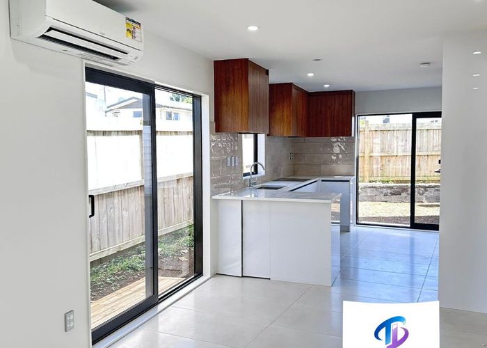 at 14 Jenkins place, Manurewa East, Manukau City, Auckland