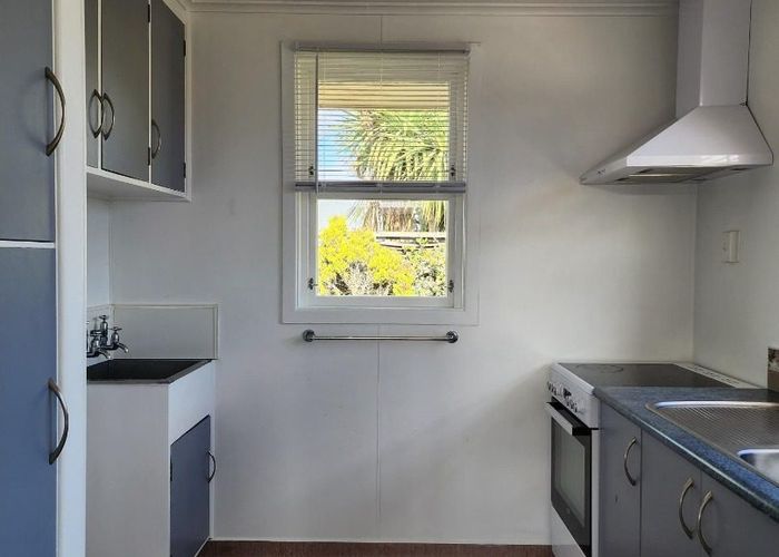  at 10A Vogel Street, Fitzroy, New Plymouth