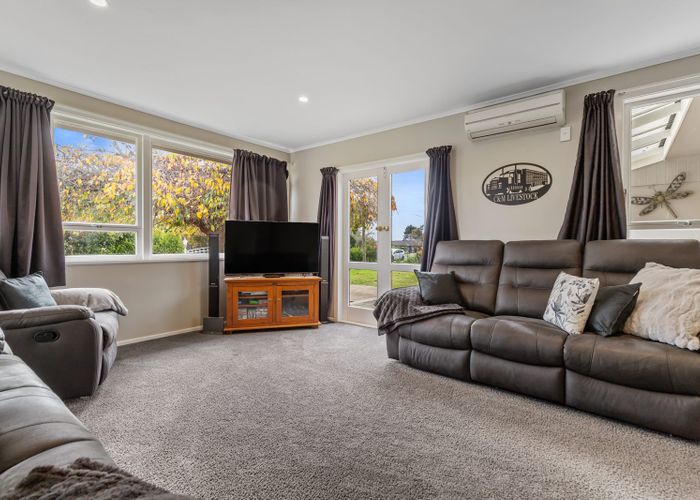 at 4 Fourth Street, Waihou